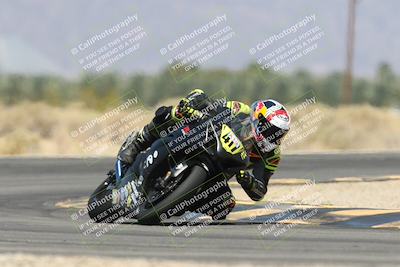 media/Apr-17-2025-Racers Edge (Thu) [[0a0c127f11]]/A Group/4-Session 2 (Turn 16)/